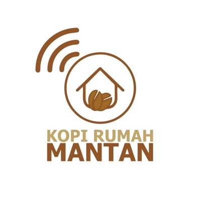 Trademark KOPI RUMAH MANTAN