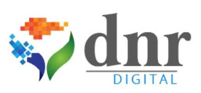 Trademark DNR DIGITAL