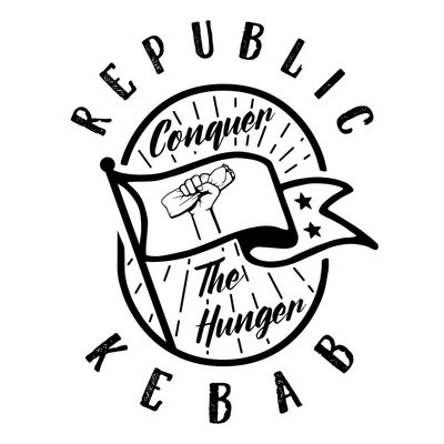 Trademark Republic Kebab