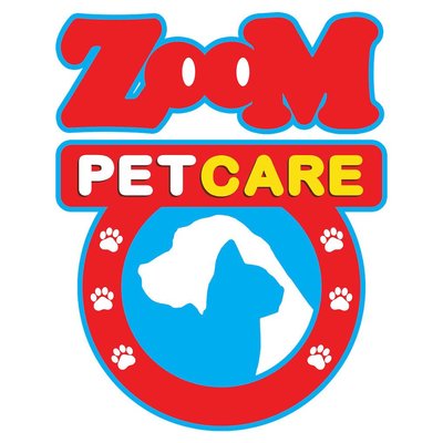 Trademark Zoom PetCare