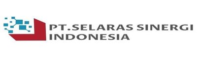 Trademark PT. SELARAS SINERGI INDONESIA