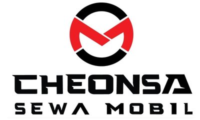 Trademark CHEONSA SEWA MOBIL