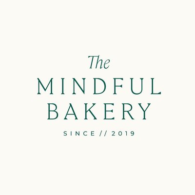 Trademark The Mindful Bakery