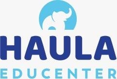 Trademark HAULA EDUCENTER