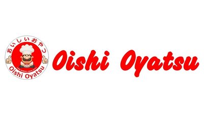 Trademark Oishi Oyatsu