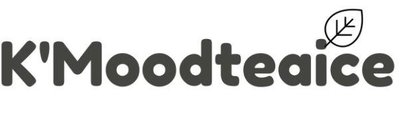 Trademark K'Moodteaice