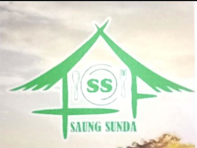 Trademark Saung Ridhwan