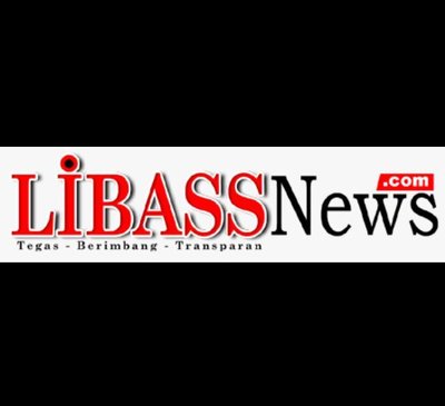 Trademark LIBASSNews.com