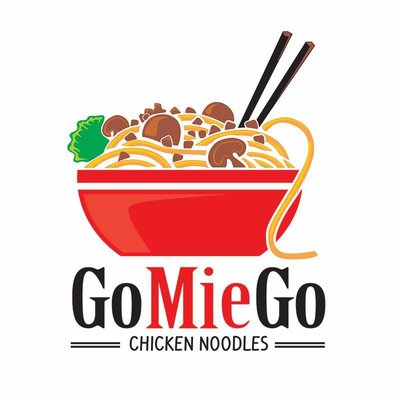 Trademark GoMieGo