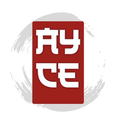 Trademark AYCE