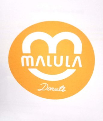 Trademark MALULA