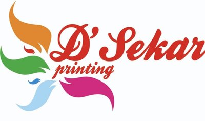 Trademark D’SEKAR PRINTING