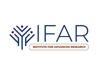 Trademark IFAR