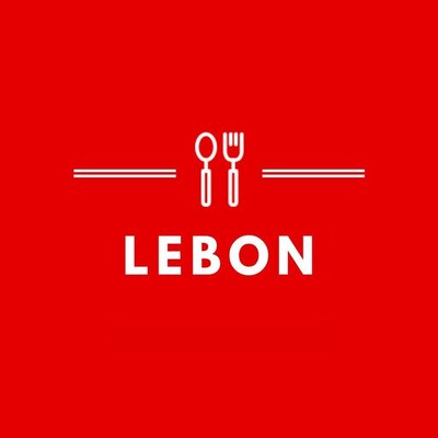 Trademark LeBON