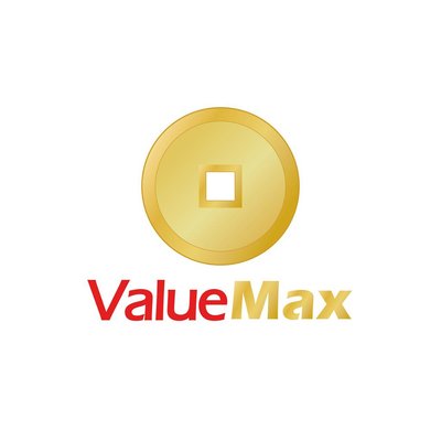 Trademark VALUE MAX