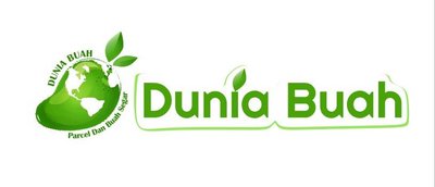 Trademark DUNIA BUAH