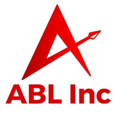 Trademark ABL Inc + Lukisan