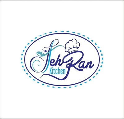 Trademark TehRan Kitchen