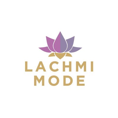 Trademark LACHMI MODE + LOGO