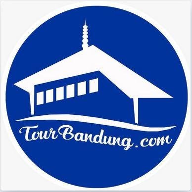 Trademark Tour bandung.com