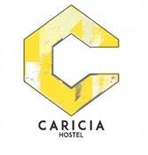 Trademark Caricia Hostel