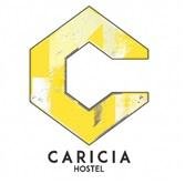 Trademark Caricia Hostel