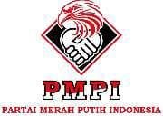 Trademark PARTAI MERAH PUTIH INDONESIA (PMPI)