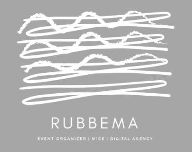 Trademark RUBBEMA