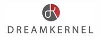 Trademark DREAMKERNEL + LOGO