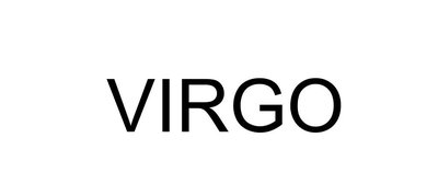 Trademark VIRGO