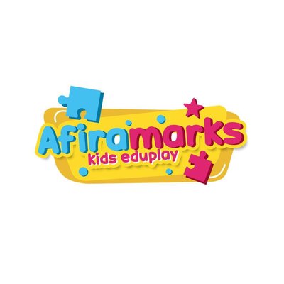 Trademark AFIRAMARKS