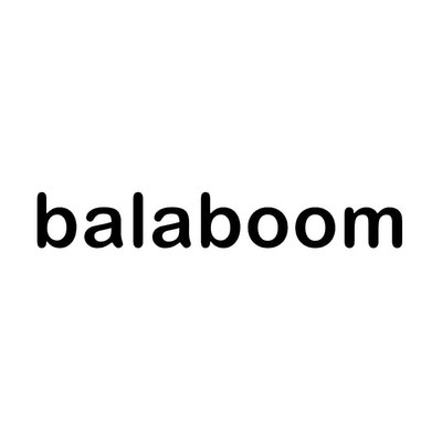 Trademark balaboom