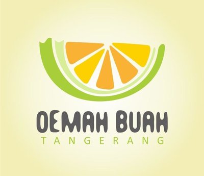 Trademark OEMAH BUAH TANGERANG