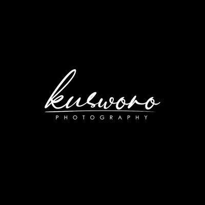 Trademark KUSWORO PHOTOGRAPHY