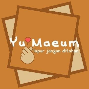 Trademark Yumaeum