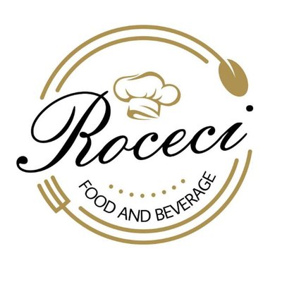 Trademark Roceci