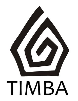 Trademark TIMBA