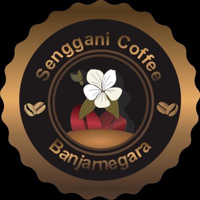 Trademark SENGGANI