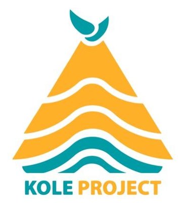 Trademark KOLE PROJECT