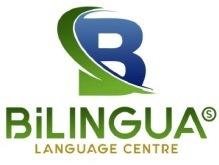 Trademark BILINGUA LANGUAGE CENTER