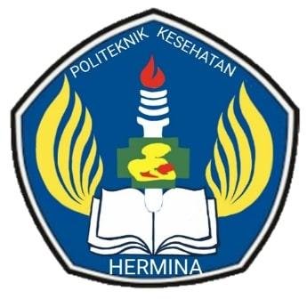 Trademark POLITEKNIK KESEHATAN HERMINA