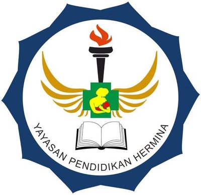 Trademark Yayasan Pendidikan Hermina