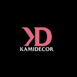 Trademark KAMIDECOR