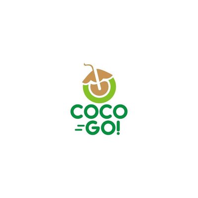 Trademark CocoGo