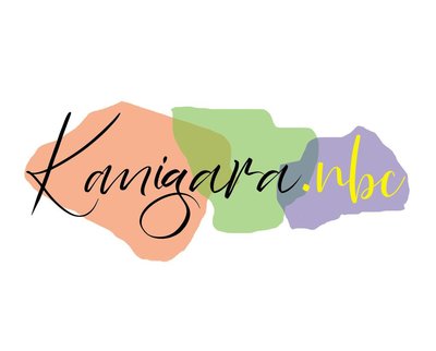 Trademark Kanigara nbc