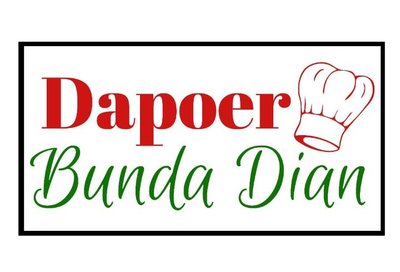 Trademark Dapoer Bunda Dian