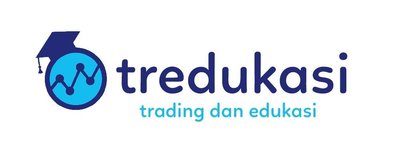 Trademark TREDUKASI TRADING DAN EDUKASI