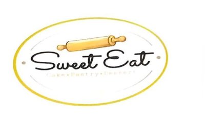 Trademark SWEET EAT