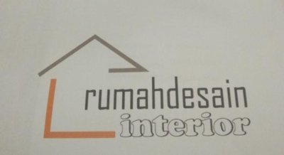 Trademark Rumah Desain Interior