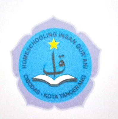 Trademark INSAN QUR'ANI